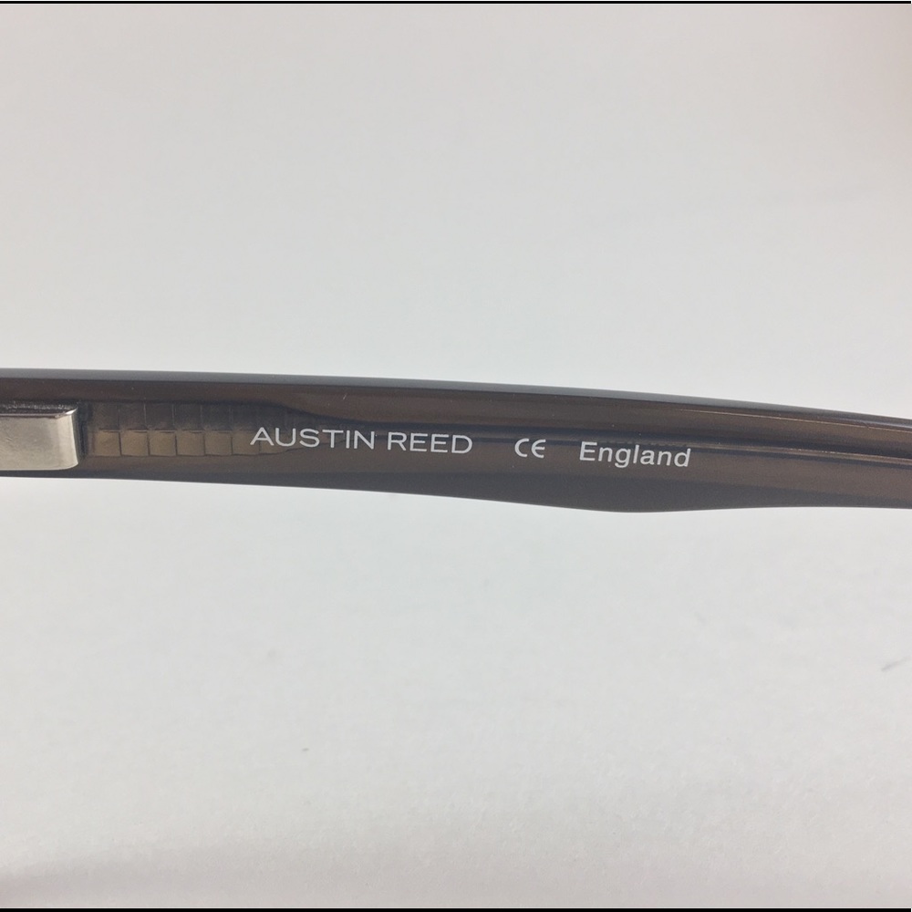 Austin Reed Frames - Picture 4 of 5